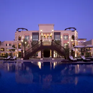 5* Appart hôtel Shangri-la Qaryat Al Beri